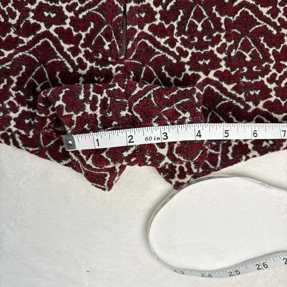 Ecote urban outfitters